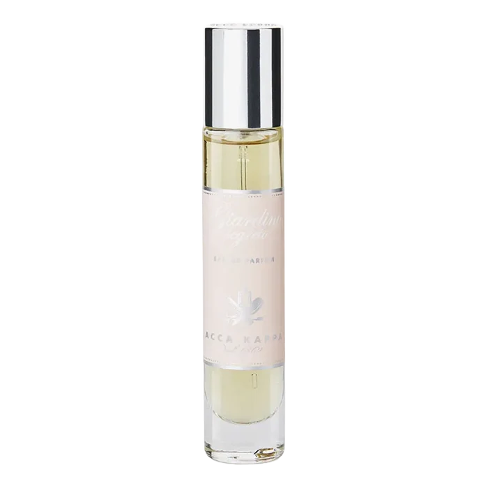 Acca Kappa Giardino Segreto Eau de Parfum