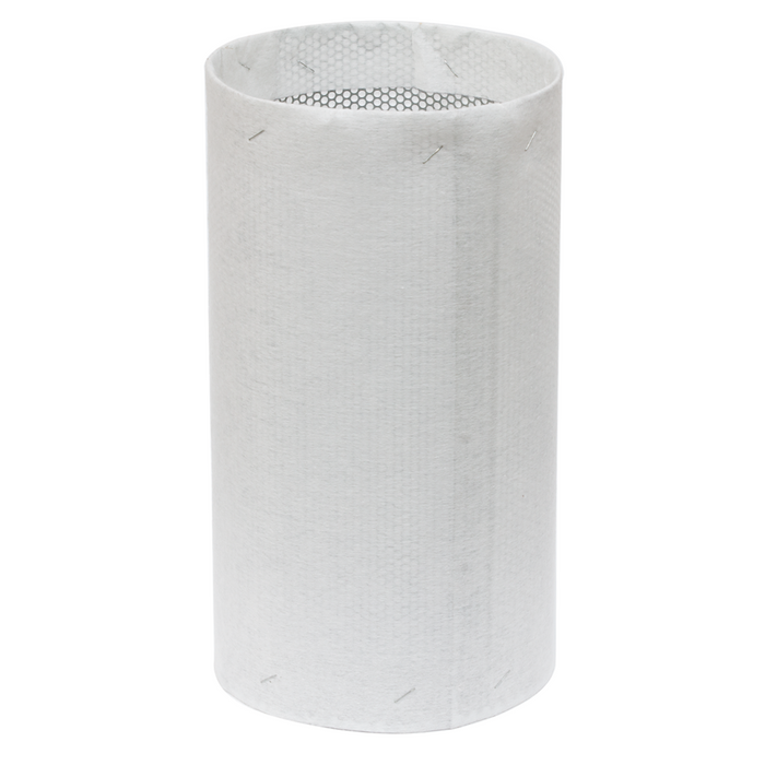 Airpura Replacement HEPA-Barrier With Frame