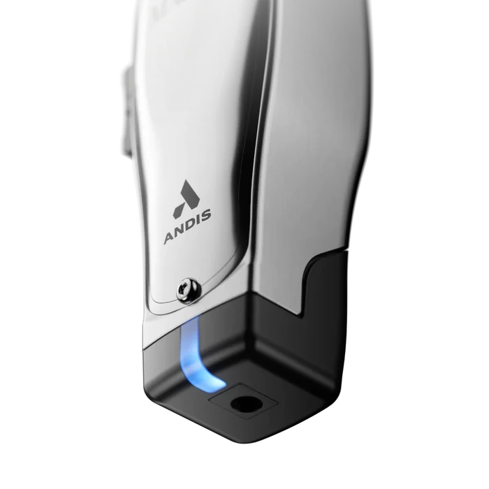 Andis Masters Cordless