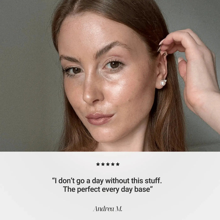 Ashley’s Instant Glow Bundle - Light Vita Liberata