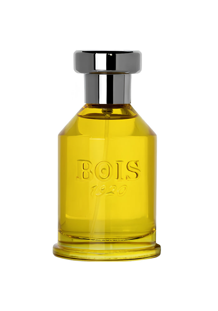 Bois 1920 Aethereus Eau De Parfum