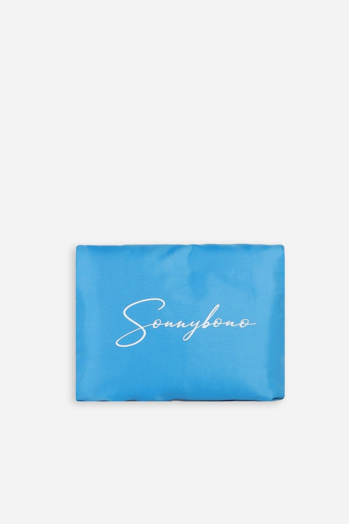 BORSA RICHIUDIBILE OTTANIO - Sonnybono