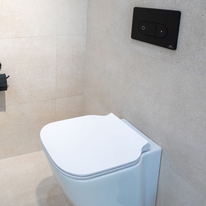 Bottega Caliza 45x120 Tile Porcelanosa
