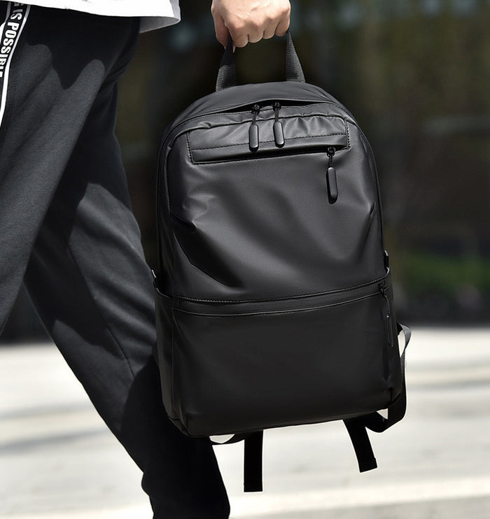 BP848 - Travel Casual Laptop Backpack
