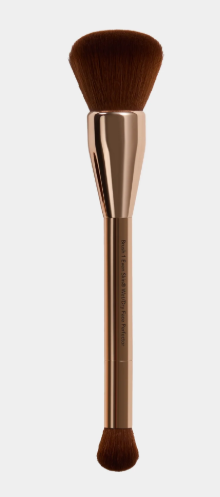 Brush-Even Skin Wet/Dry D/E