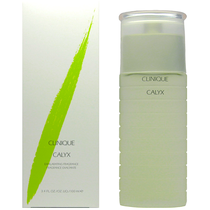 Calyx Clinique for Women