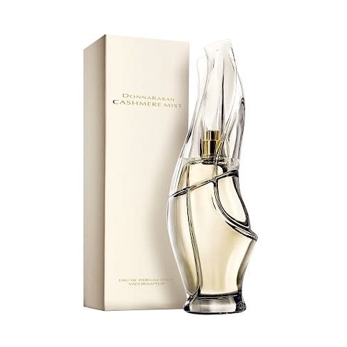 Cashmere Mist Donna Karan - Eau de Parfum