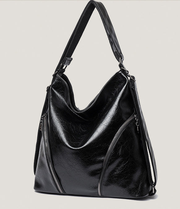CL1470 - American Tote Fashion Handbag