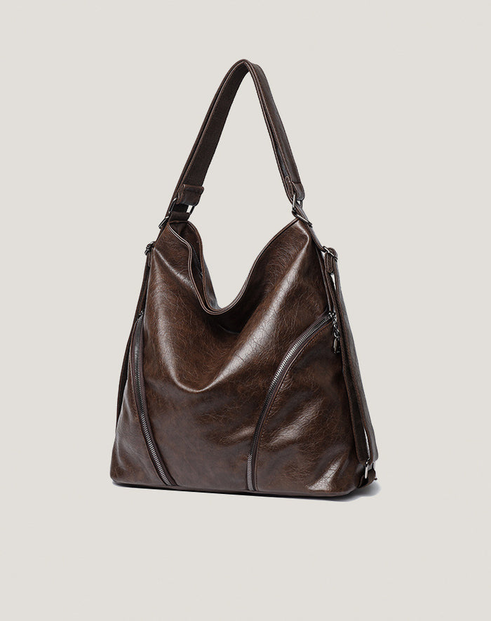 CL1471 - American Tote Fashion Handbag
