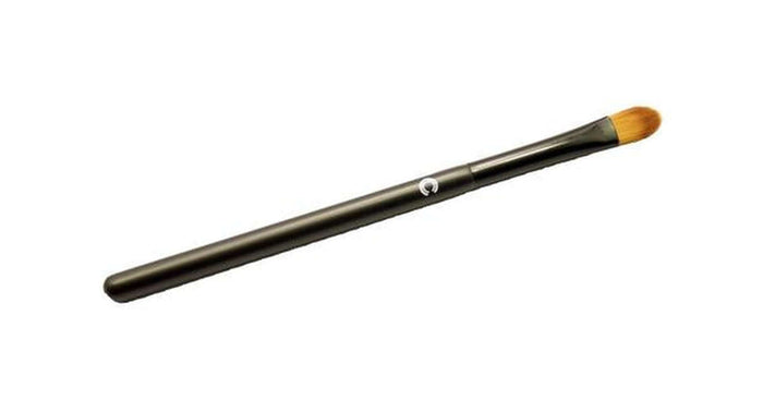 Concealer Brush - synthetic