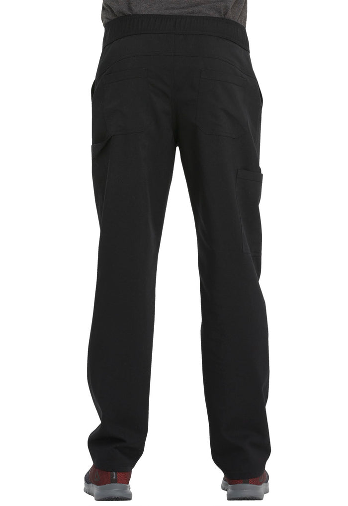Conj. Hombre Dickies Balance Mod. DK865/DK220 Black