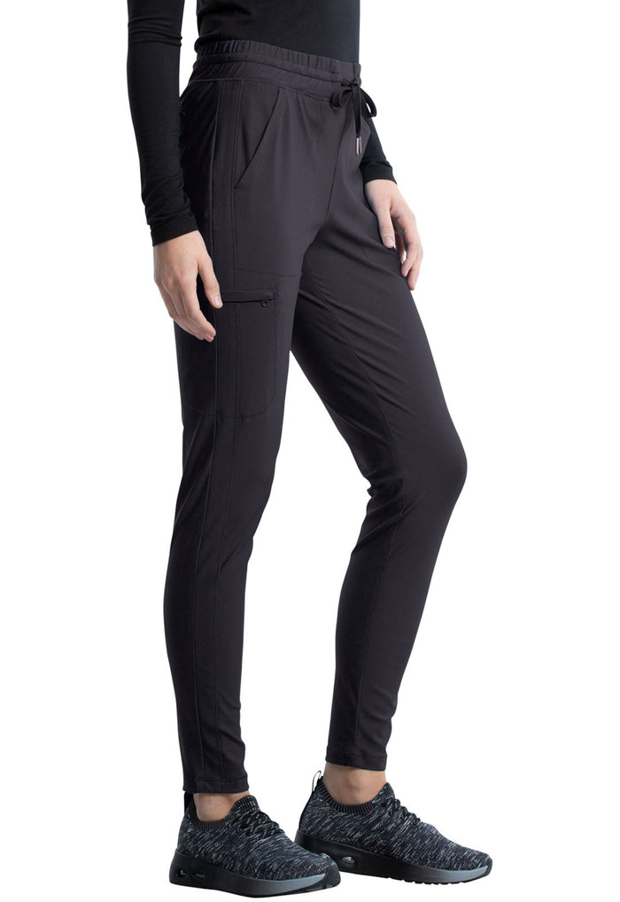 Conj. Mujer Cherokee Form CK840 / CK095 Pewter