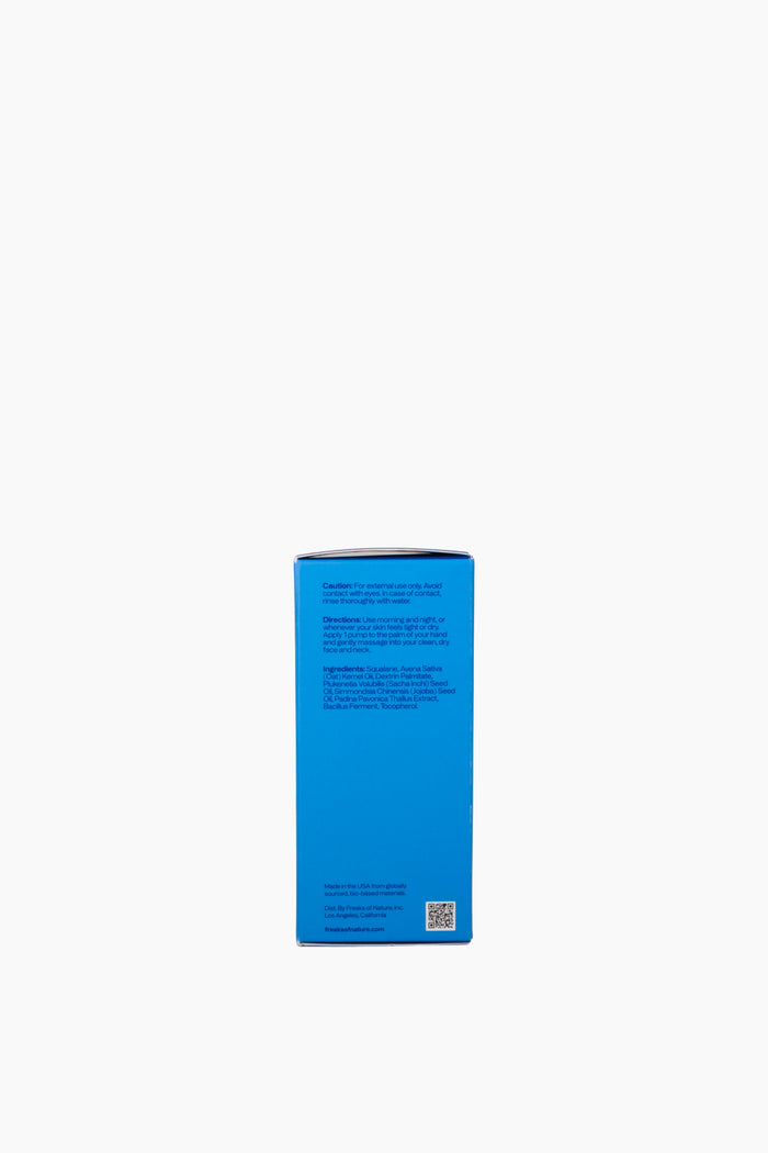 Deeper Dive Hydrator