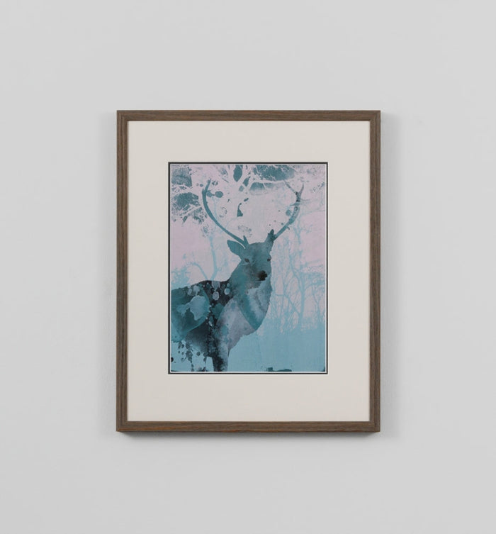 Deerhood 2