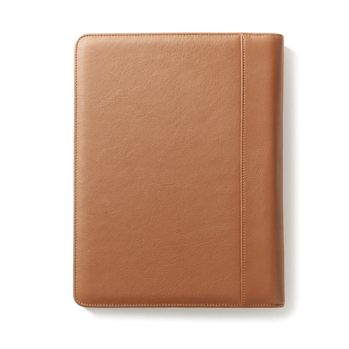 Deluxe-Folio-Tan-398-229-5