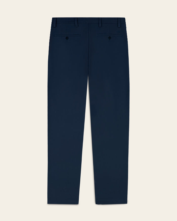 Easy Khakis, Slim Fit