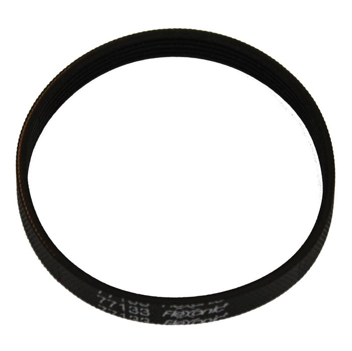 Electrolux 77133 Poly V5 Belt