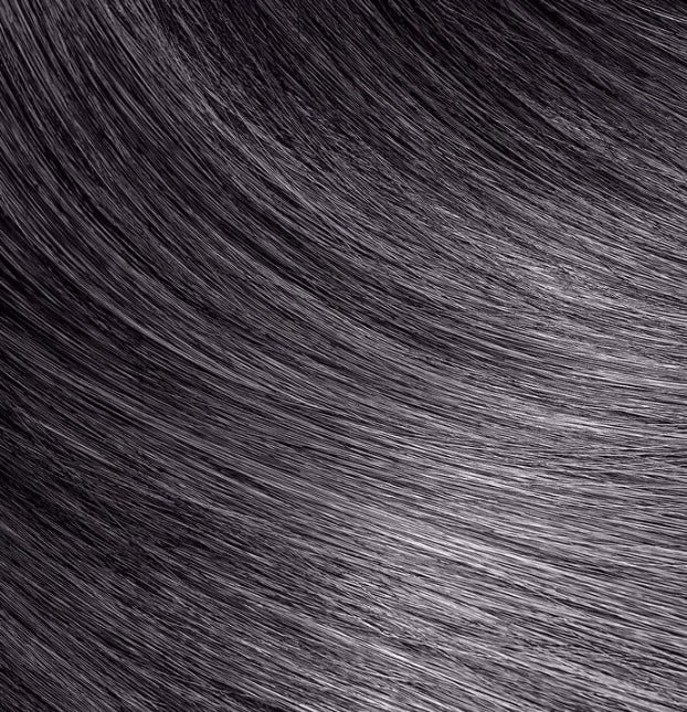 ASH TONER ADDICTIVE