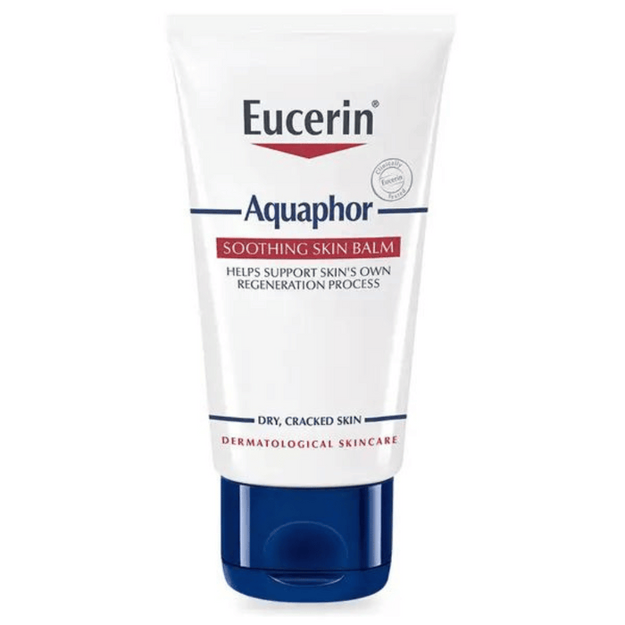 Eucerin Aquaphor Healing Ointment 45ml
