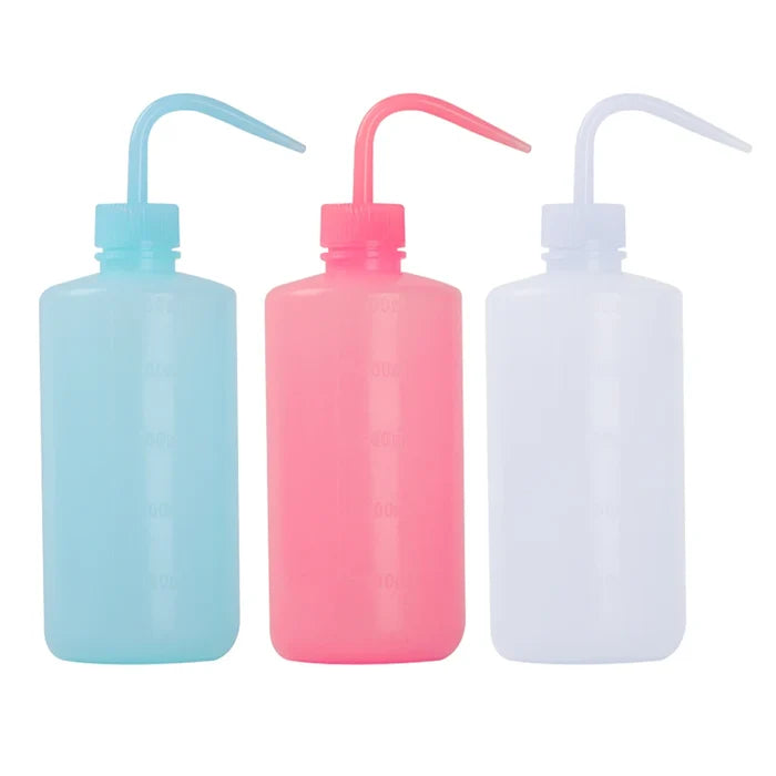Eye Squeeze Cleansing Bottle