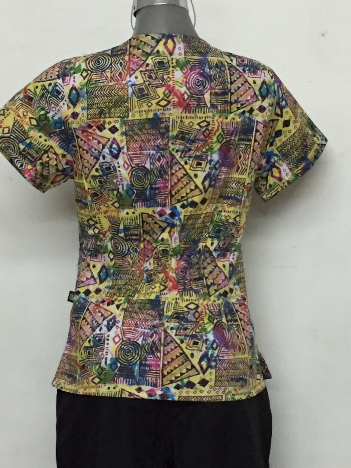 FILIPINA LAHKANII Mod 3150