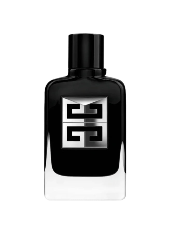 Givenchy Gentleman Society Eau De Parfum For Men