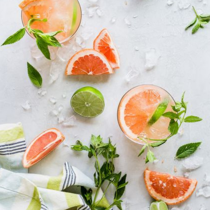 Grapefruit Perfume, Inspired by Jo Malone | Jo Malone Type | Get A Sample Today