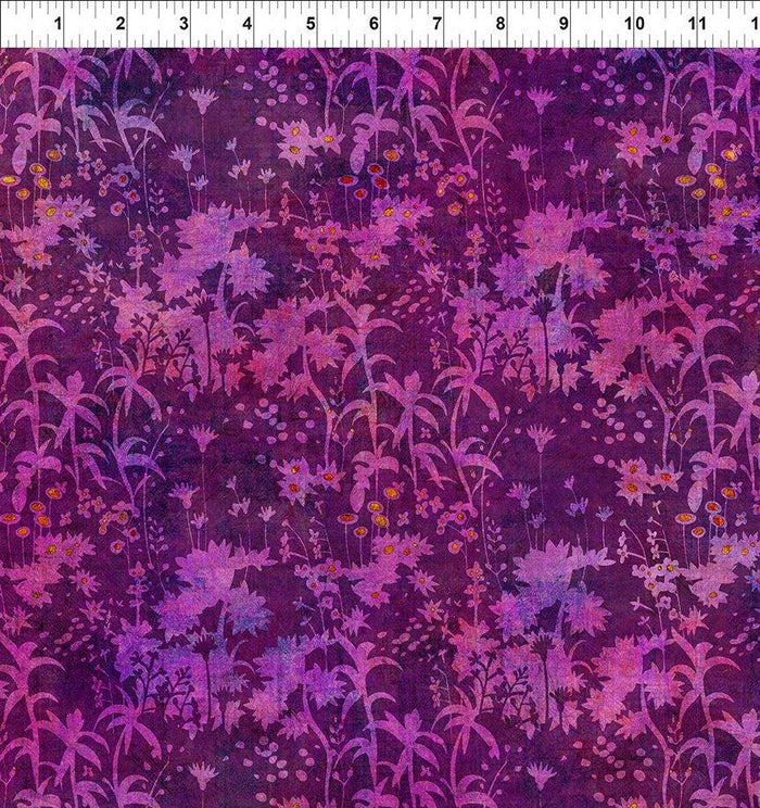 HALCYON (4 YARDS)