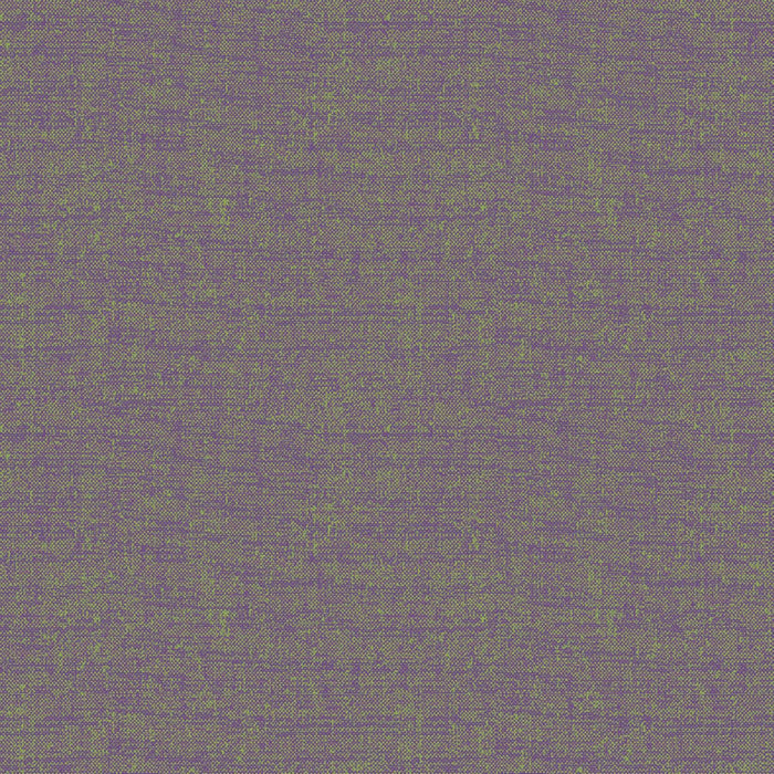 HANDPICKED FIRST LIGHT -DUO (4 YARDS)