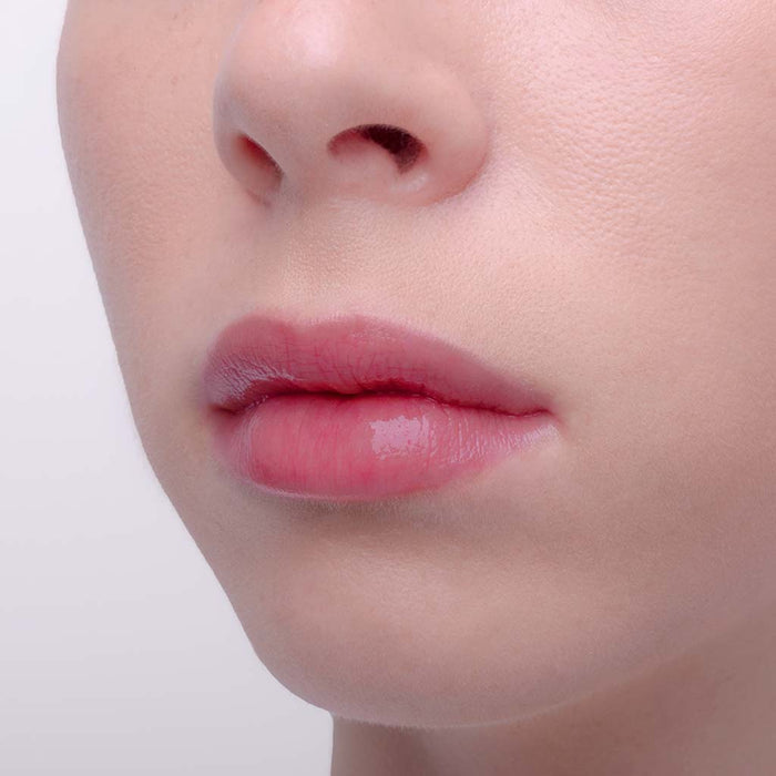 JOIK Organic Colour, Gloss & Care Lip Oil Sävyttävä Huuliöljy 4,5ml - 05 Berry Beautiful