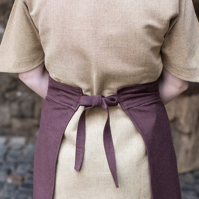 vkngjewelry Apparel & Accessories Skirt Tharya