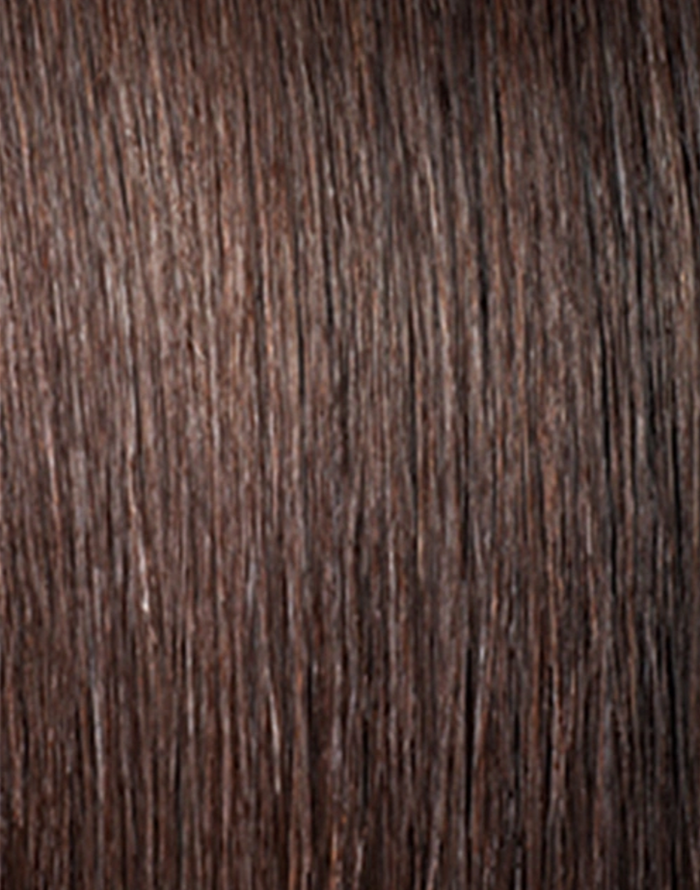 Lady Royal Human Hair Lace Closure 4x4 12"