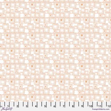 LAST CHANCE - NATURAL AFFINITY - PARQUET (1 3/4 YARDS)