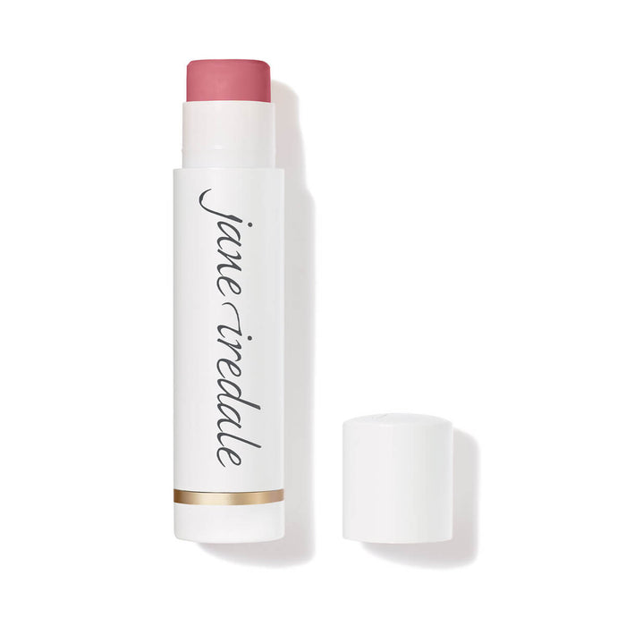 LipDrink Lip Balm SPF 15
