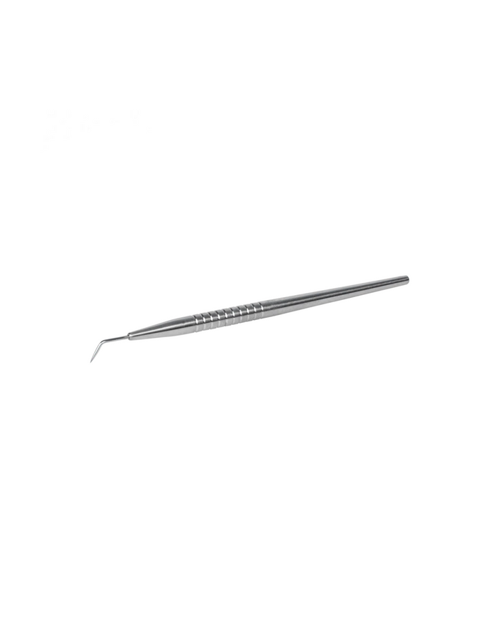 Metalni aplikator za Lash lift