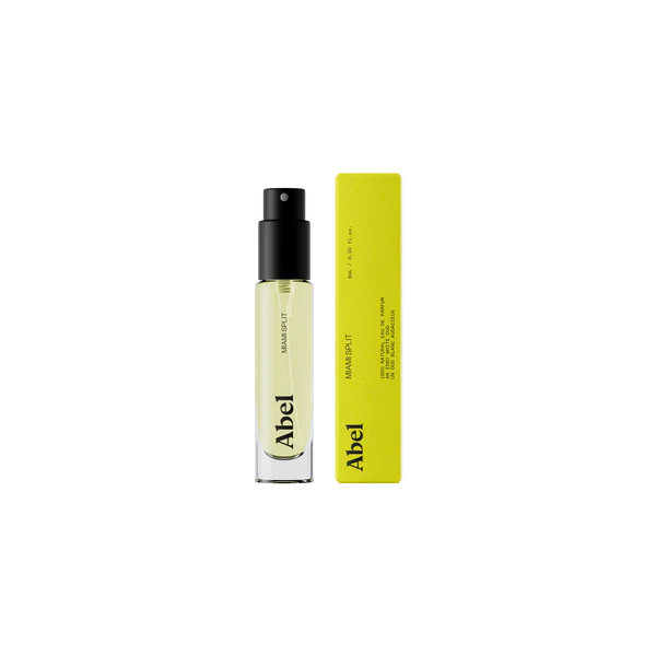 Miami Split 6ml