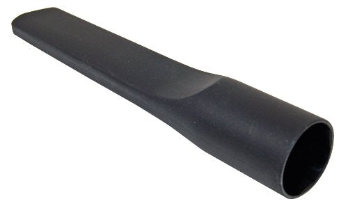 Miele Vacuum Cleaner 35mm Crevice Tool Part 3571670