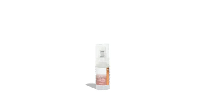 Miskoka Beauty Gel Lash Glue Remover (15ml)