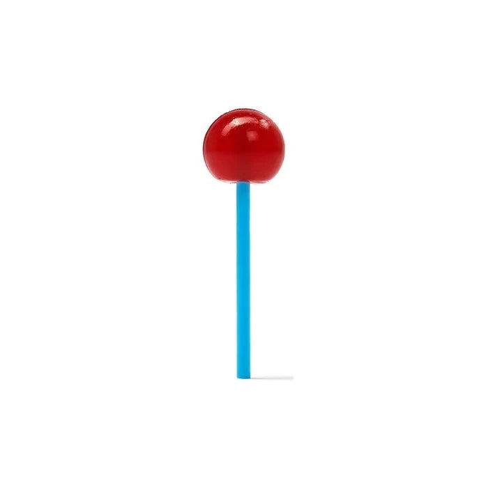 Kids Multivitamin Lollipops - Strawberry Flavour