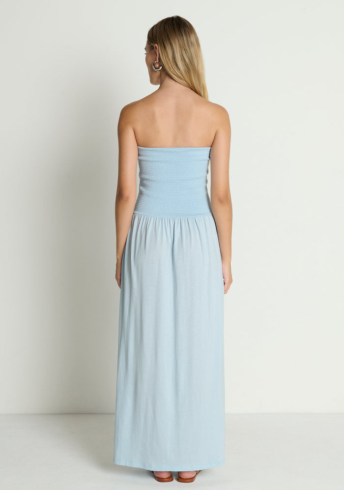 Anya Tube Dress