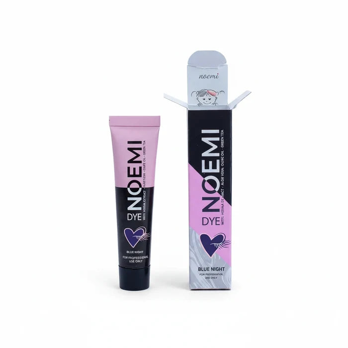 Noemi - Hybrid Lash Dye