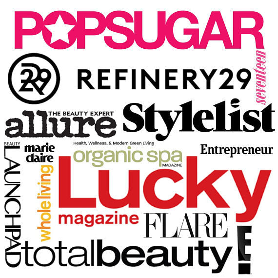 Om