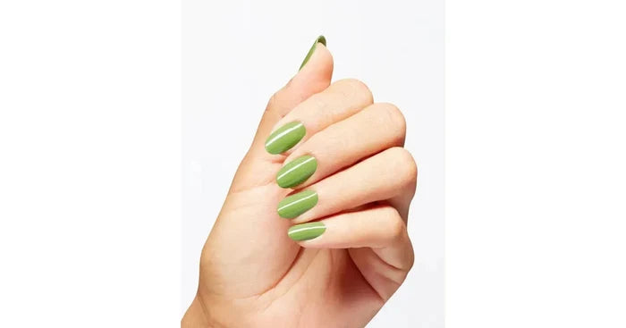 OPI Gel - Pricele$$