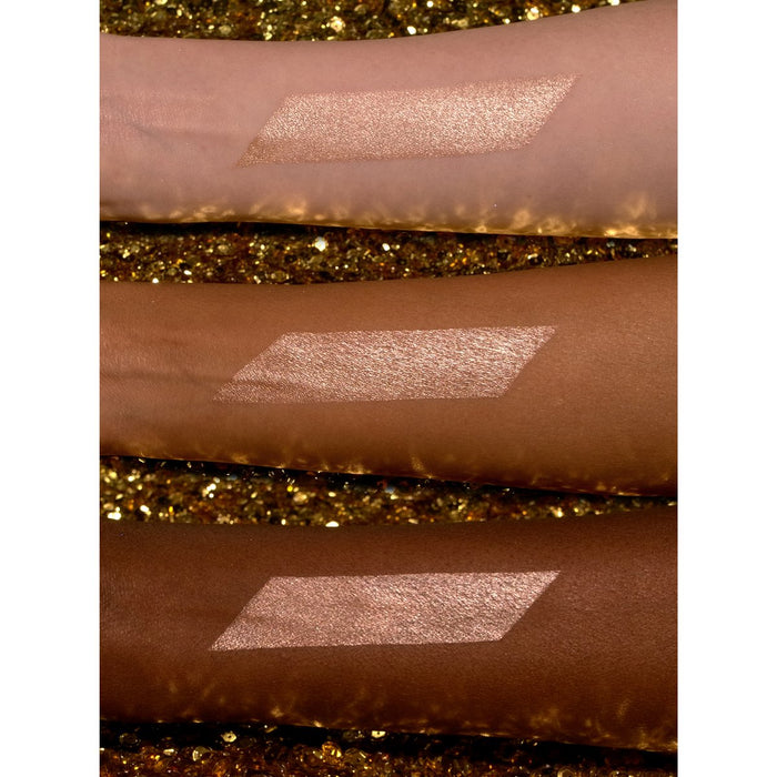 Pat McGrath Skin Fetish: Sublime Skin Highlighter