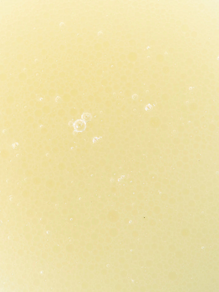 pH Balanced Face Wash