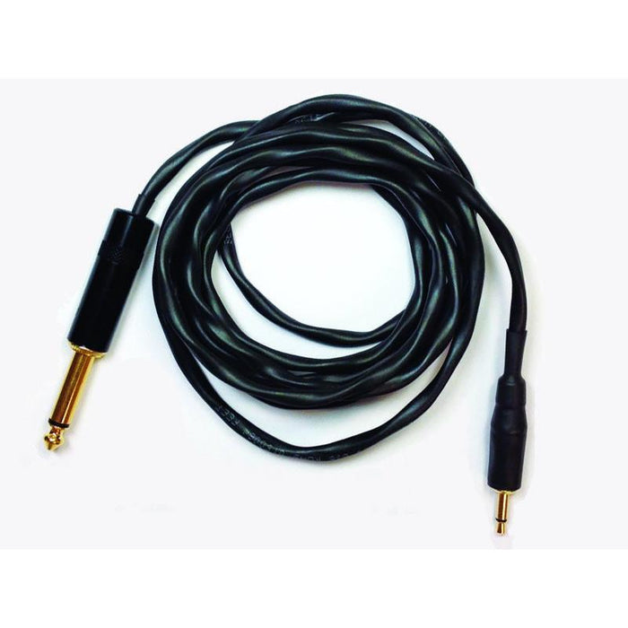 Phono Connector Cord for Neotat Vivace