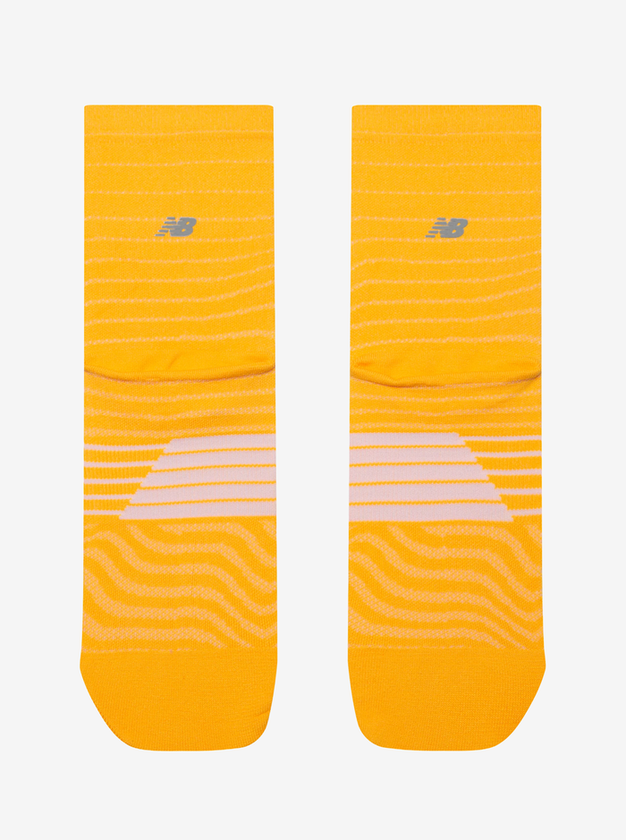 Pro Run QTR Socks 1 Pair