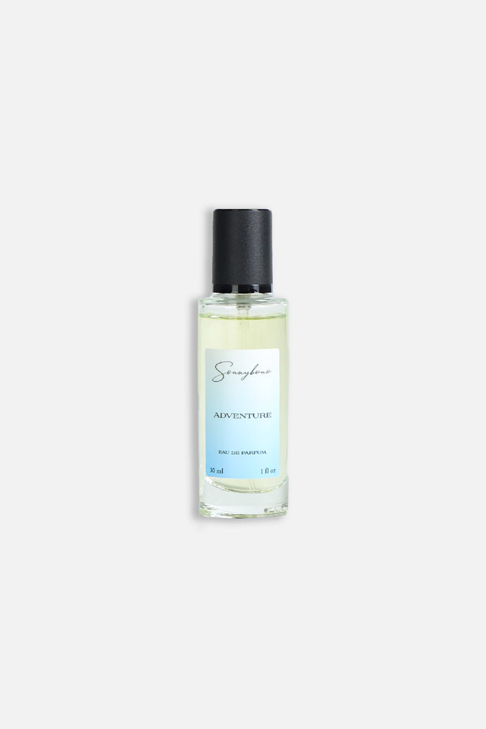 PROFUMO ADVENTURE 30 ML - Sonnybono