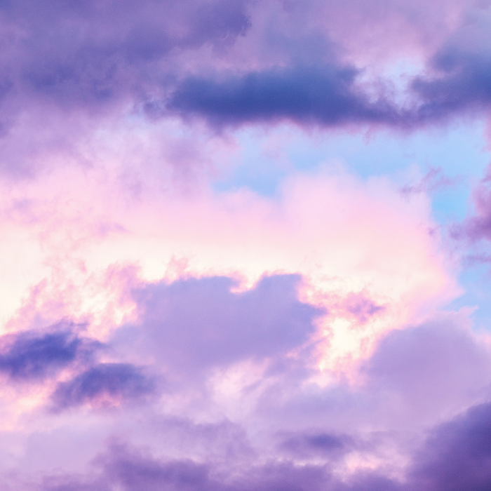 Ariana Grande Cloud Eau de Parfum