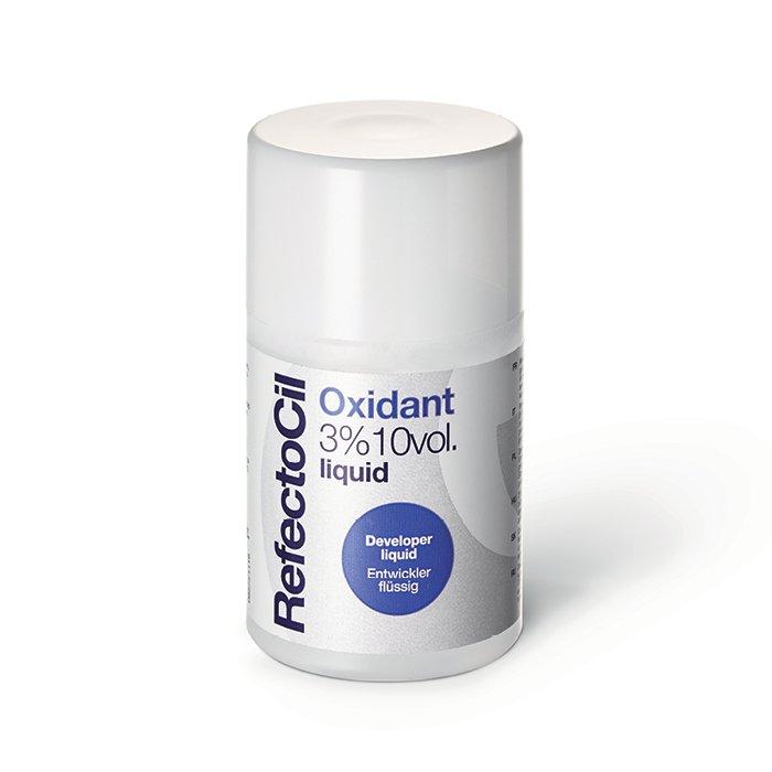Refectocil - Oxidant 3% - Liquid